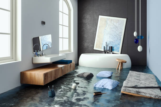 Best Sewage cleanup and water damage restoration  in Palm Beach Shores, FL